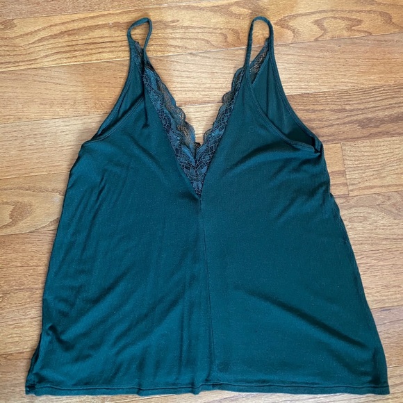 American eagle tank - Picture 2 of 4